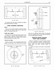 1964 Pontiac Tempest Shop Manual_Page_021.jpg